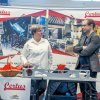 VII Targi Pracy 2025 w ZS Nr 1 w Olkuszu